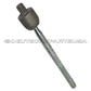 BRAND NEW LAND ROVER RANGE ROVER STEERING TIE ROD INNER 2003-2011 Set of 2