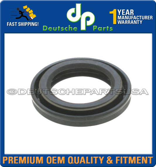 Porsche 911 Manual Trans Main Shaft Seal 999 113 327 40