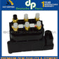 Mercedes Benz W164 W166 W221 W251 Pneumatic Suspension Valve 212 320 03 58