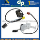 Land Rover LR3 Front + Rear Fuel Tank Sender Unit WGI500060 + WGI500070 Set of 2