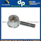 Porsche 911 928 Shift Linkage Angular Joint(Ball Cup) 92842400501 928 424 005 01