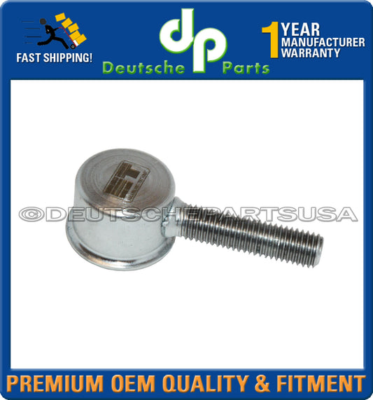 Porsche 911 928 Shift Linkage Angular Joint(Ball Cup) 92842400501 928 424 005 01