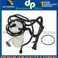 Electric Fuel Pump Assembly For Chevrolet Malibu 19169179