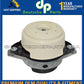 Mercedes W166 GL450 ML350 ML400 Engine Motor Mount Mounts LEFT + RIGHT Set of 2