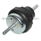 LAND ROVER FREELANDER HYDRAULIC ENGINE MOTOR MOUNT RIGHT KKB 103360 KKB103360