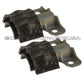 Mercedes X164 GL350 CDI BLUETEC FRONT REAR Control Arms SUSPENSION Kit 30pc 2009