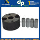 Porsche 911 912 914 Steering Shaft Flex Coupling Disc 901 347 201 02 90134720102
