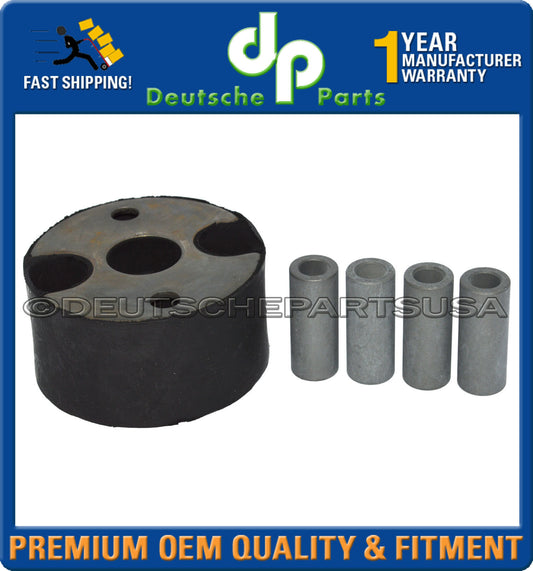 Porsche 911 912 914 Steering Shaft Flex Coupling Disc 901 347 201 02 90134720102