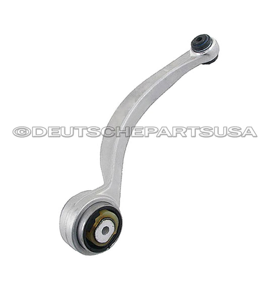 BRAND NEW FRONT LEFT / RIGHT LOWER CONTROL ARM FOR JAGUAR XK XKR