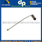 FRONT BRAKE PAD WEAR SENSOR INDICATOR 34 35 1 181 823 BMW E31 850ci 840ci