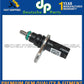 Porsche 911 Cayenne Engine Coolant Temperature Sensor 95860662300, 95860662320