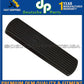 Porsche 356 356A 356B 356C 356SC Accelerator Pedal Pad 35623326