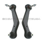 REAR AXLE CAMBER STRUT UPPER CONTROL ARM 33326770859 + 33326770860 for BMW E53