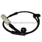 FRONT BRAKE PAD WEAR SENSORS for BMW E60 525i 530i M5 M6 34 35 6 789 492