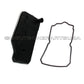 For MERCEDES 2212770195 + 2202710380 Automatic Transmission AT Filter Kit