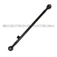 MERCEDES W124 Center Rod DRAG LINK 1244600905 RHD 84 85 86 87 88 89 90 91 92 93