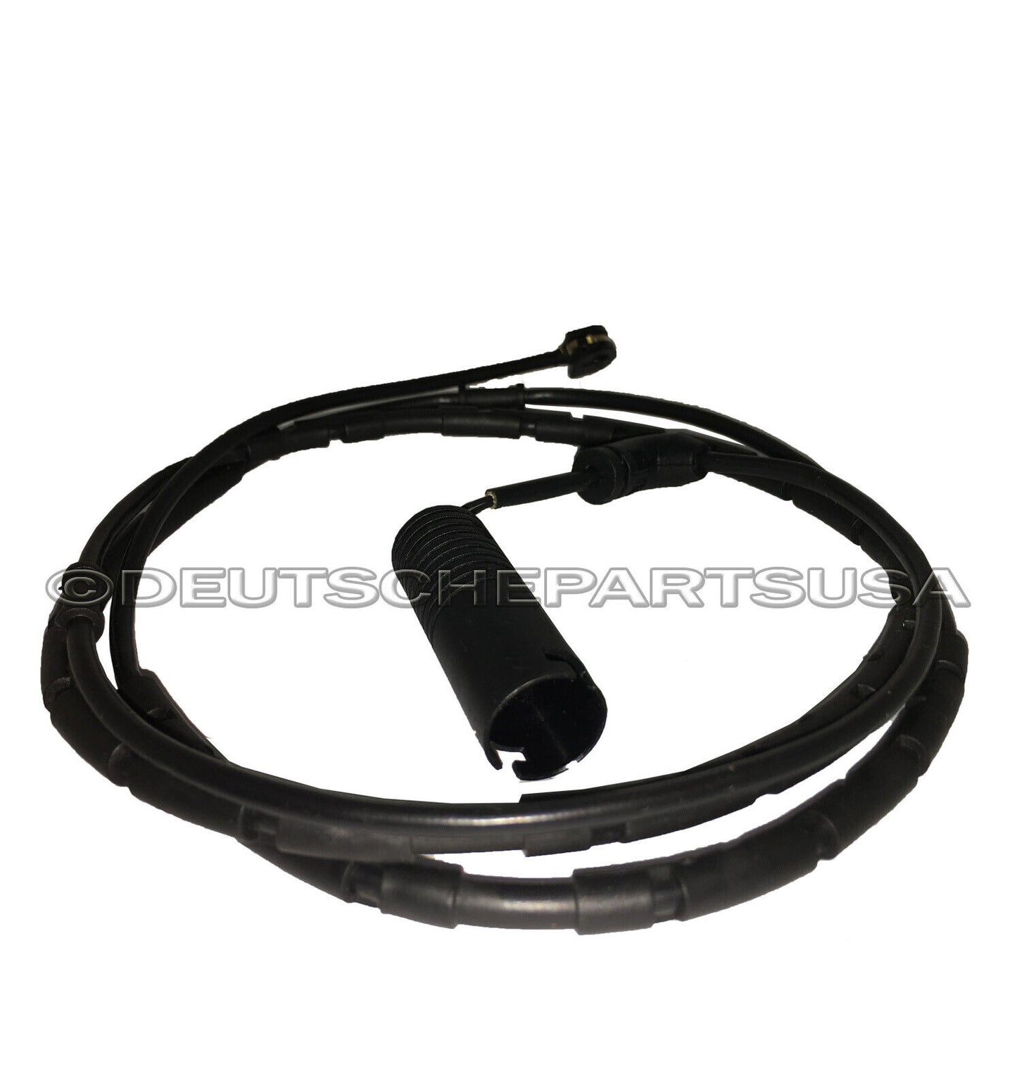 REAR BRAKE PAD WEAR SENSOR INDICATOR 34 35 2 229 780 / 34352229780 BMW E46 M3