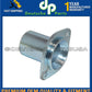 Porsche 911 964 Clutch Release Bearing Guide Sleeve/Tube 950 116 813 06