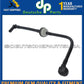 Jaguar X-Type Brake Booster Vacuum Hose One Way Valve ASSY C2S17552 -OEM QUALITY