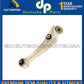 For Porsche Macan Front Left Lower Forward Control Arm 8K0 407 151F 8K0407151F