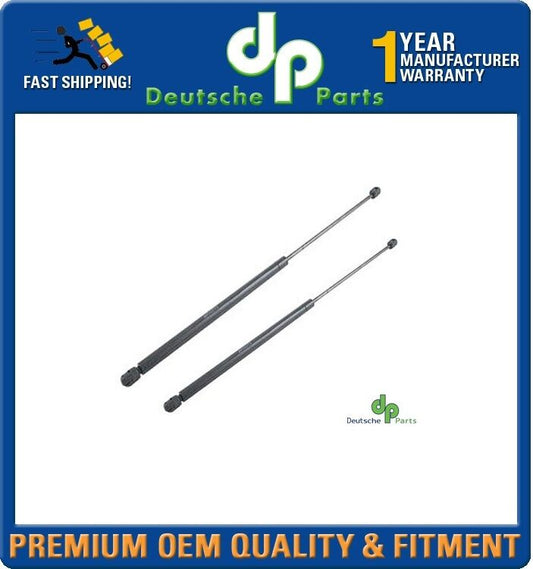 Mercedes W220 Hood Bonnet Damper Strut Shock Spring S350 S600 S430 S500 4MATIC 2