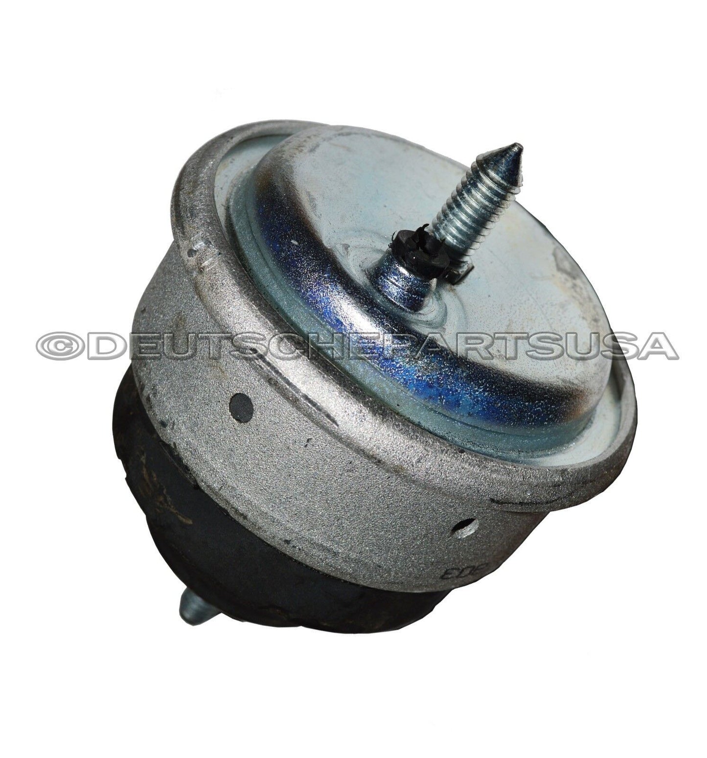 Engine Motor Mount Mounts 99 2000 01 02 03 04 05 22116773903 for BMW E46 330D