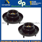 For Jaguar XKR Front + Rear & Left + Right Strut Shock Mount C2P22948 Set of 4