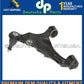 RANGE ROVER SP Front Upper Lower Suspension Control Arms Ball Joints Set of 4