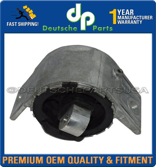 Rear Transmission Mount C2D38505 fr Jaguar XJ8 XJR XF XJ XK Super V8 OEQ