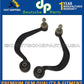Porsche 911 964 FRONT CONTROL ARM BALL JOINTS SWAY BAR LINKS BUSHING L+R Set 6