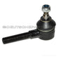 Mercedes R107 W108 W110 W111 W113 W115 W116 Front LH + RH Steering Tie Rod End