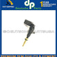 For Audi VW A3 Beetle Golf Coolant Temperature Sensor 04E 91 9501B