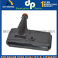 Porsche Macan Automatic Transmission Filter 0B5325429E 0B5 325 429E