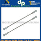 Porsche 911 996 997 Convertible Top Tension Cable Rope 99656119100 Set of 2