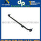 MERCEDES W124 Center Drag Link TIE ROD RODS Ball Joint E320 E200 300E 300D Set 5