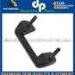 Rear Seat Strap Clamp fits Porsche 65-89 911 930 912 90155580120 901 555 801 20