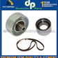Porsche 928 Tension Roller Engine Timing Idler for Camshaft Timing Belt w/ Belt