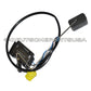 Land Rover LR3 Front Fuel Tank Sender Unit 05-09 WGI500060