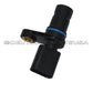 MINI COOPER 1.6L CRANKSHAFT CRANK SHAFT POSITION SENSOR 12141485844  OEM QUALITY