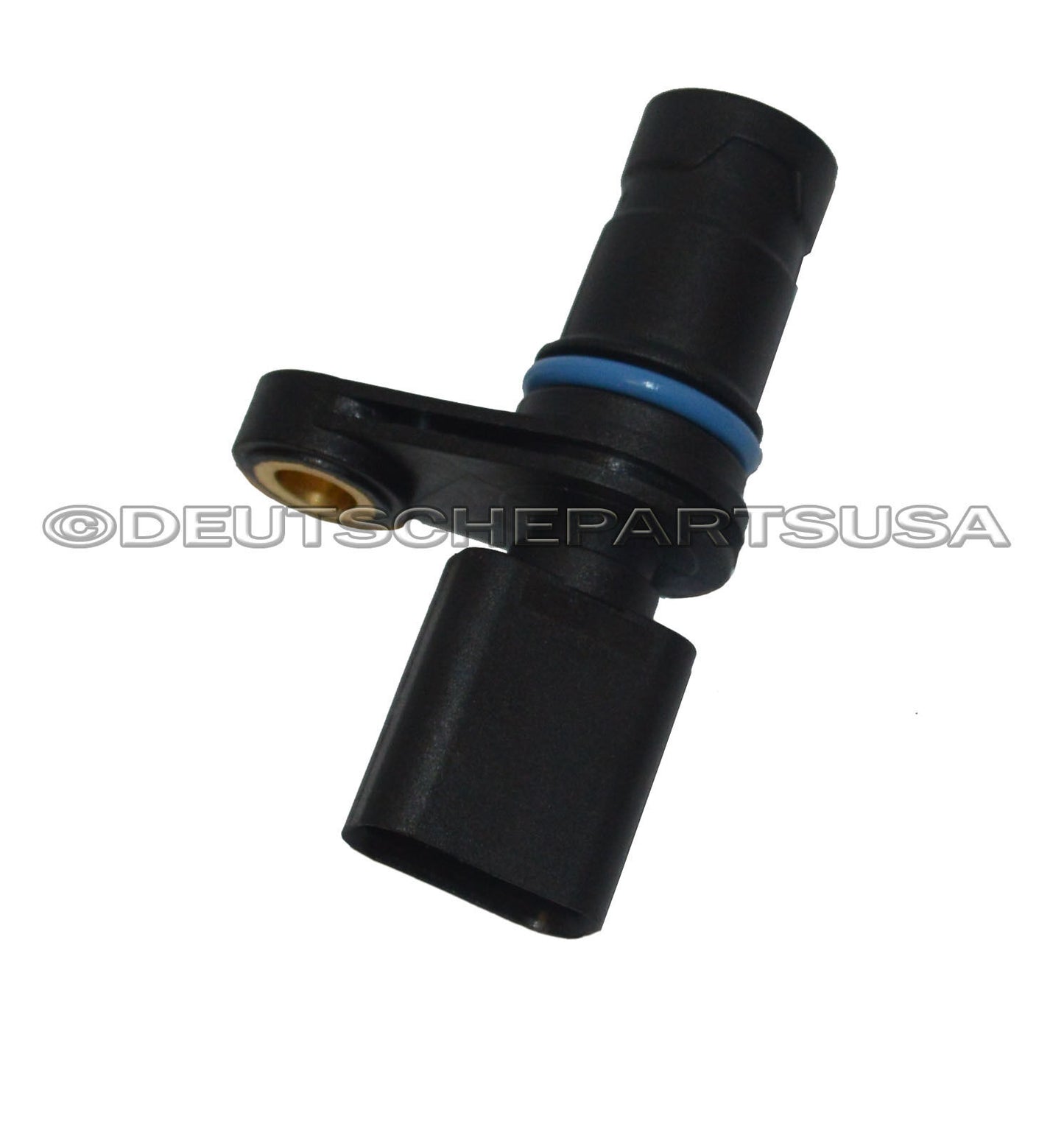 MINI COOPER 1.6L CRANKSHAFT CRANK SHAFT POSITION SENSOR 12141485844  OEM QUALITY
