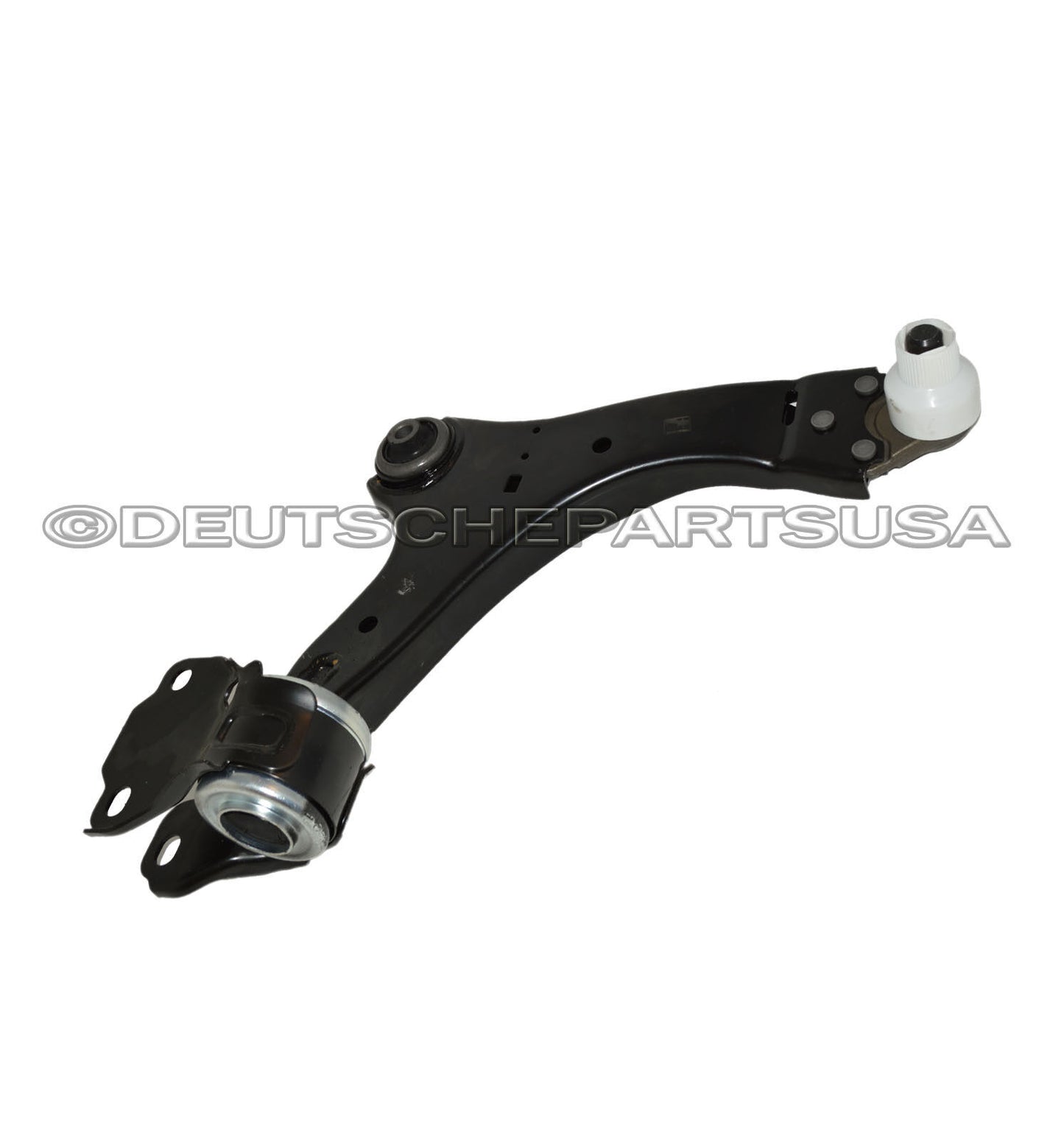 Volvo XC60 2010-2015 Front RIGHT Control Arm Ball Joint 31317666