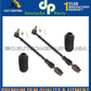 PORSCHE 924 944 & S MANUAL STEERING Control Arm Arms Ball Joint Joints Tie Rods