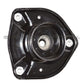 Mercedes w204 w211 Front UPPER Suspension Strut Mount LH + RH 2043201273 Set 2