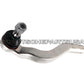 MERCEDES W210 E320 E430 4Matic 98-03 OUTER Tie Rod LEFT 2103380915 210 338 09 15