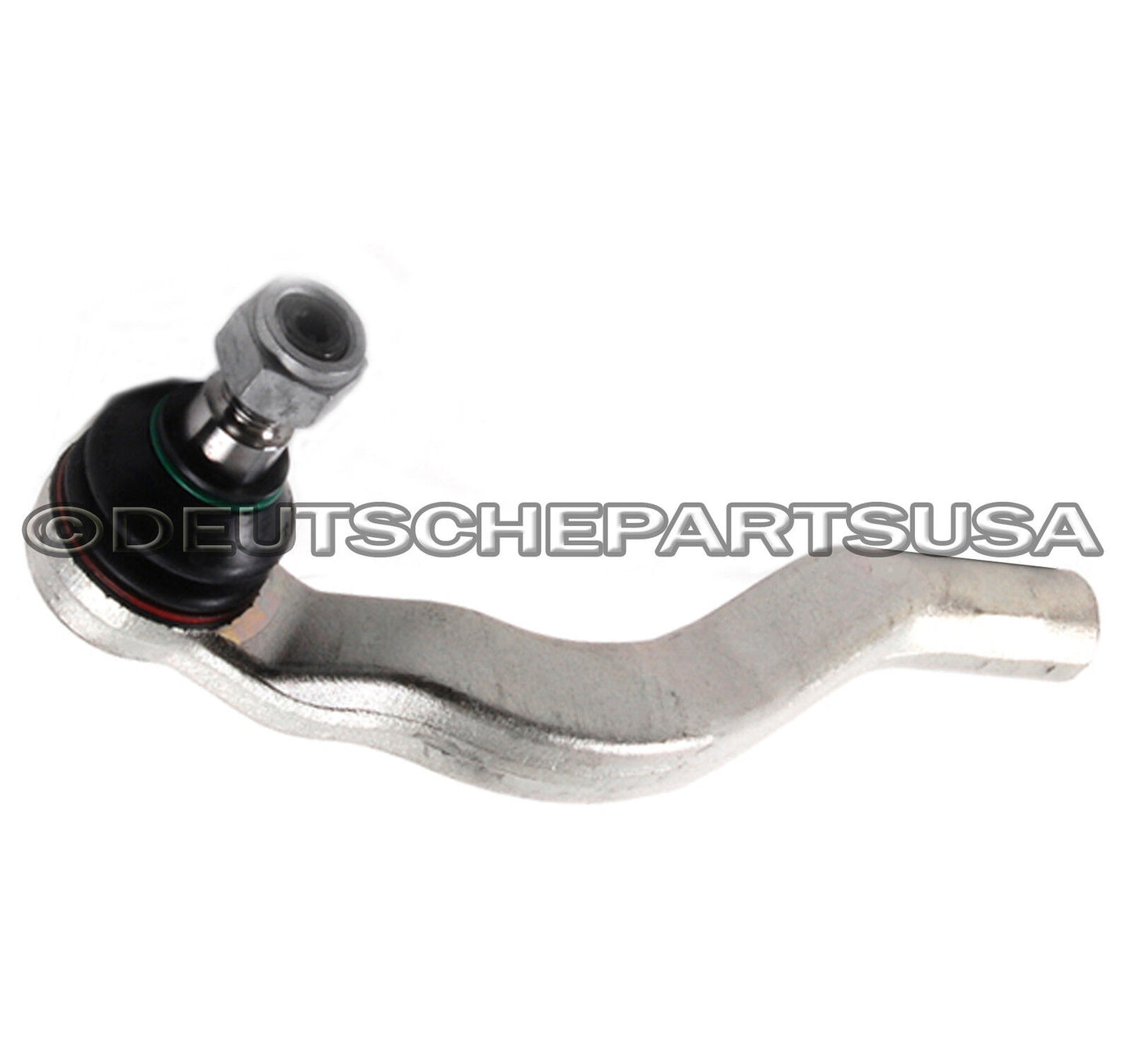 MERCEDES W210 E320 E430 4Matic 98-03 OUTER Tie Rod LEFT 2103380915 210 338 09 15