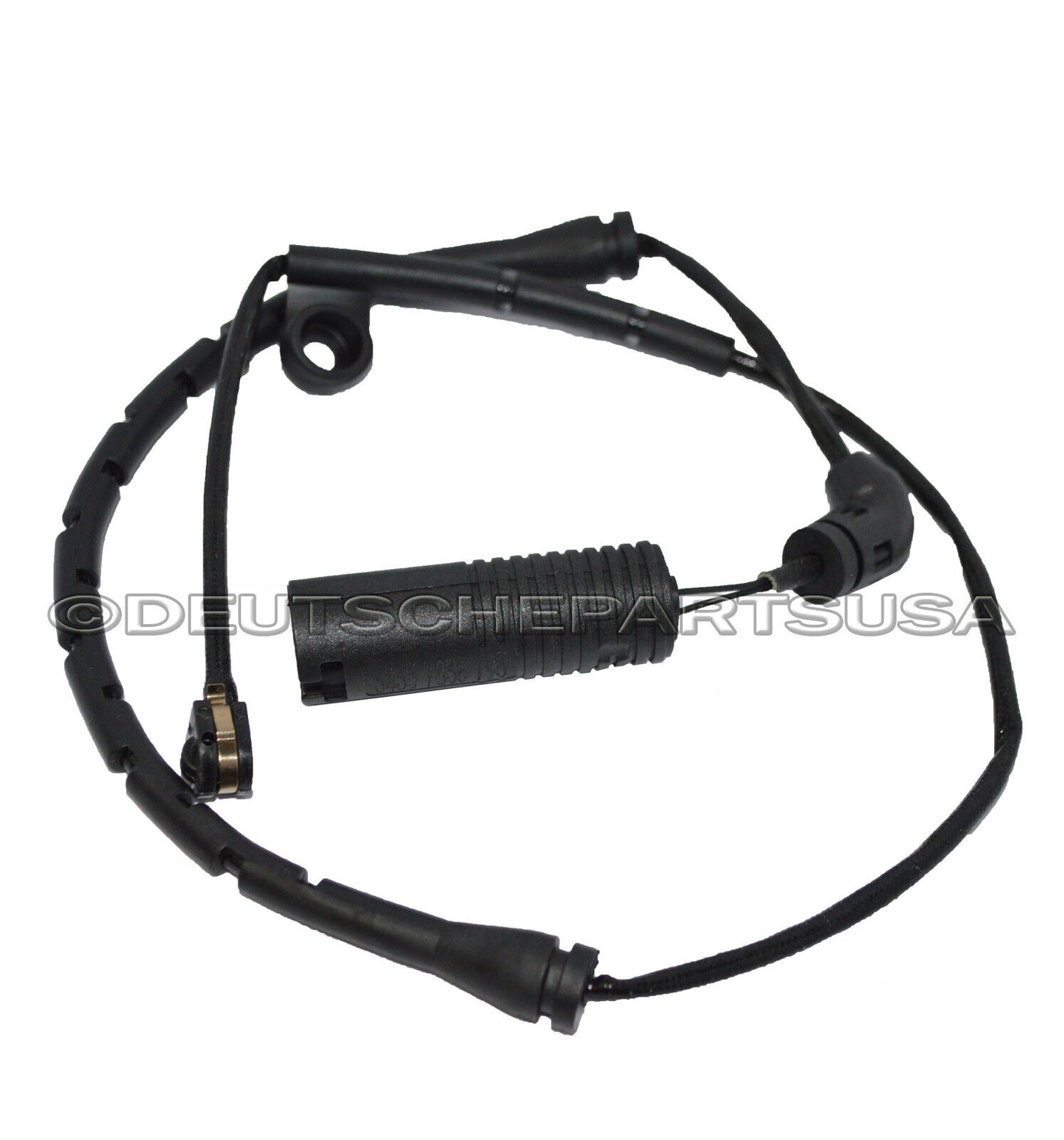 FRONT BRAKE PAD WEAR SENSOR FOR BMW E85 E86 Z4 34 35 7 836 795 / 34357836795