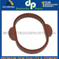 Porsche Cayenne Panamera Intake Manifold Gasket - manifold to Head 94811014601