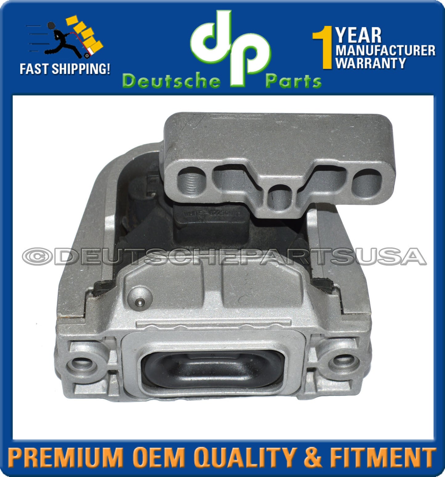 For Mercedes W124 W126 190D 190E Coolant Level Sensor Expansion Tank 1245400244