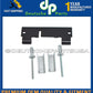 For Porsche 911 1999 2000 2001 Hinge Repair Kit Center Console Cover 99655296001