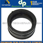 Porsche 911 Rubber Intake Sleeve -Air Distributor to Intake Manifold 96411068703